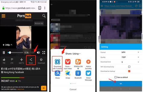 Free Pron Hub Porn Videos .